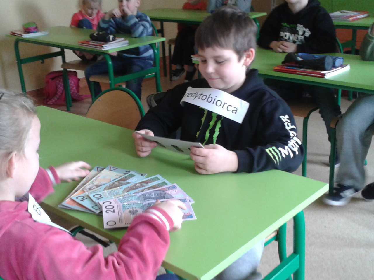 20140320_120546.jpg