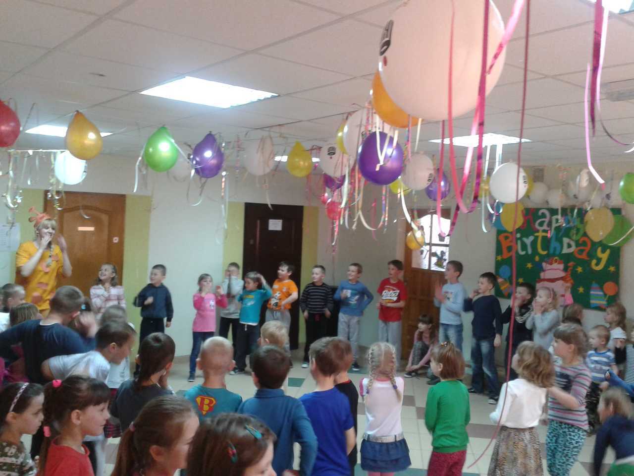 20140513_121140.jpg