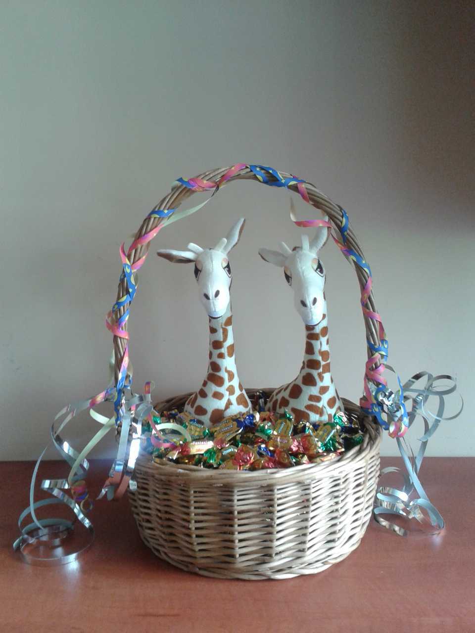 20140513_123053.jpg