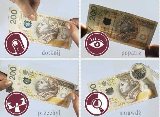 4zasady.jpg