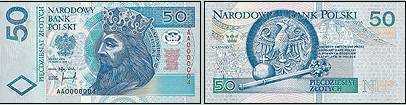 copy_of_50.jpg