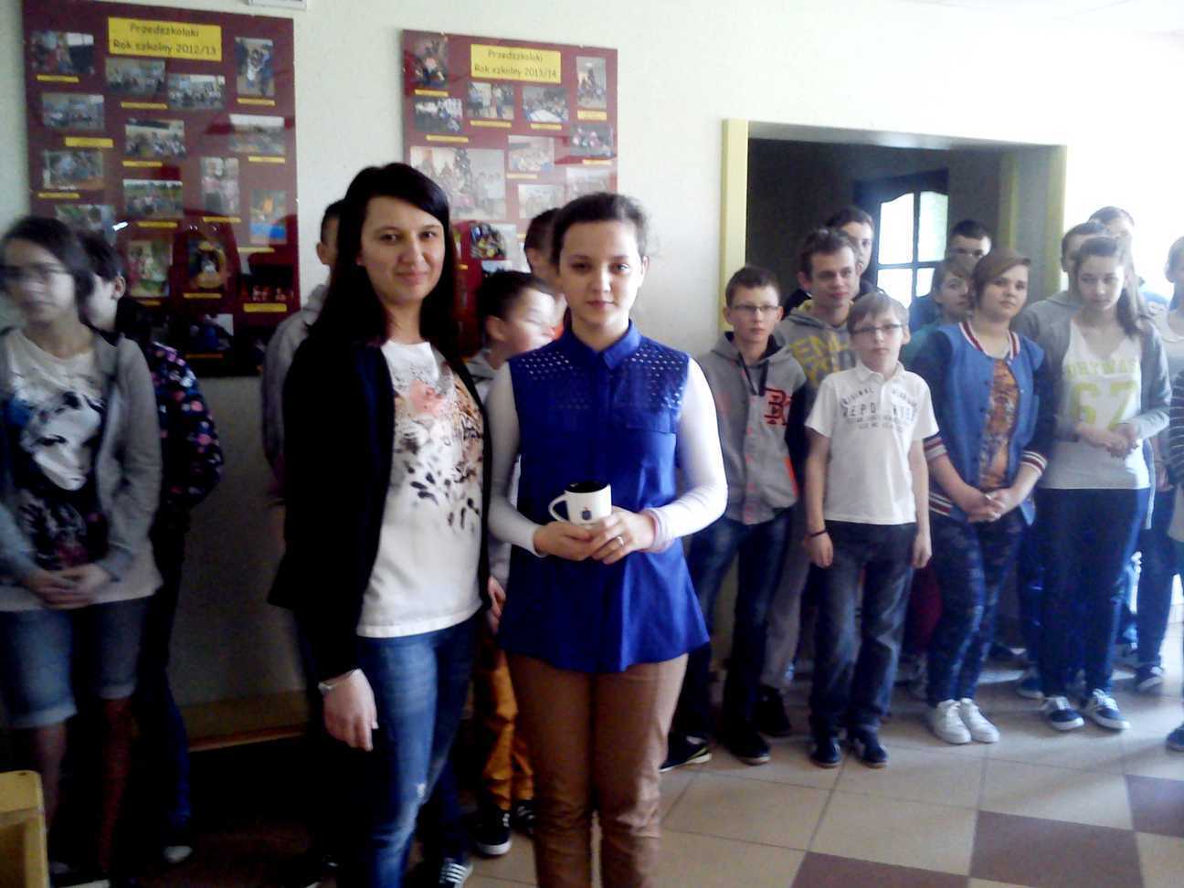 copy2_of_DSC_0331.jpg