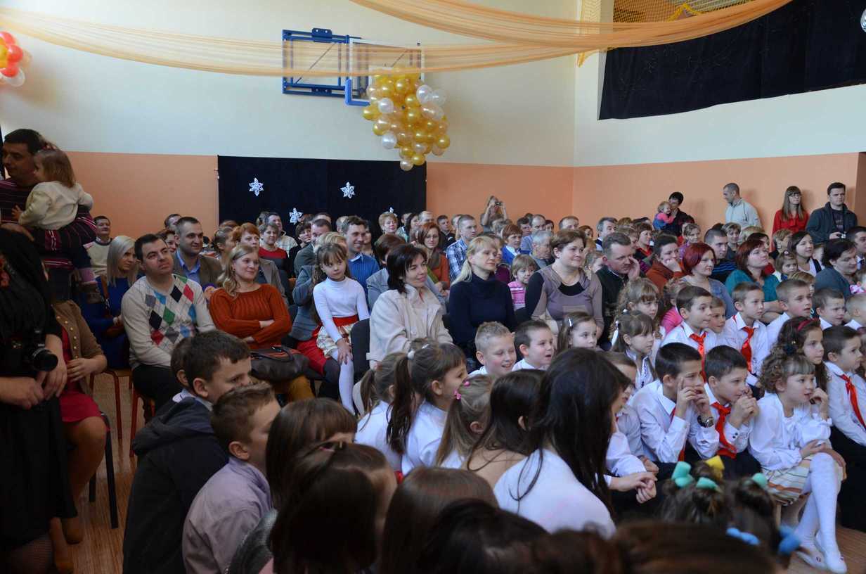 Obraz733.jpg
