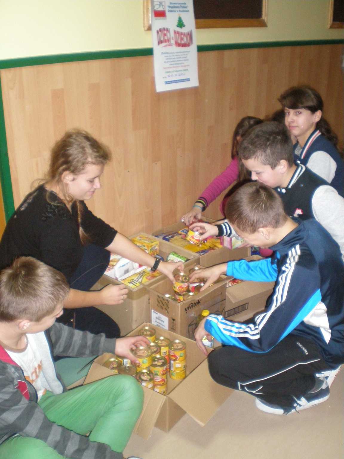 P1010376.JPG