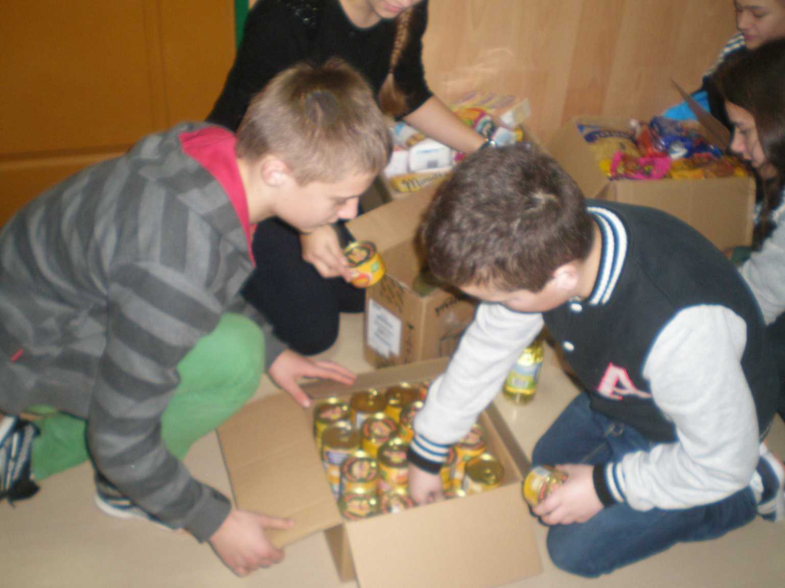 P1010377.JPG
