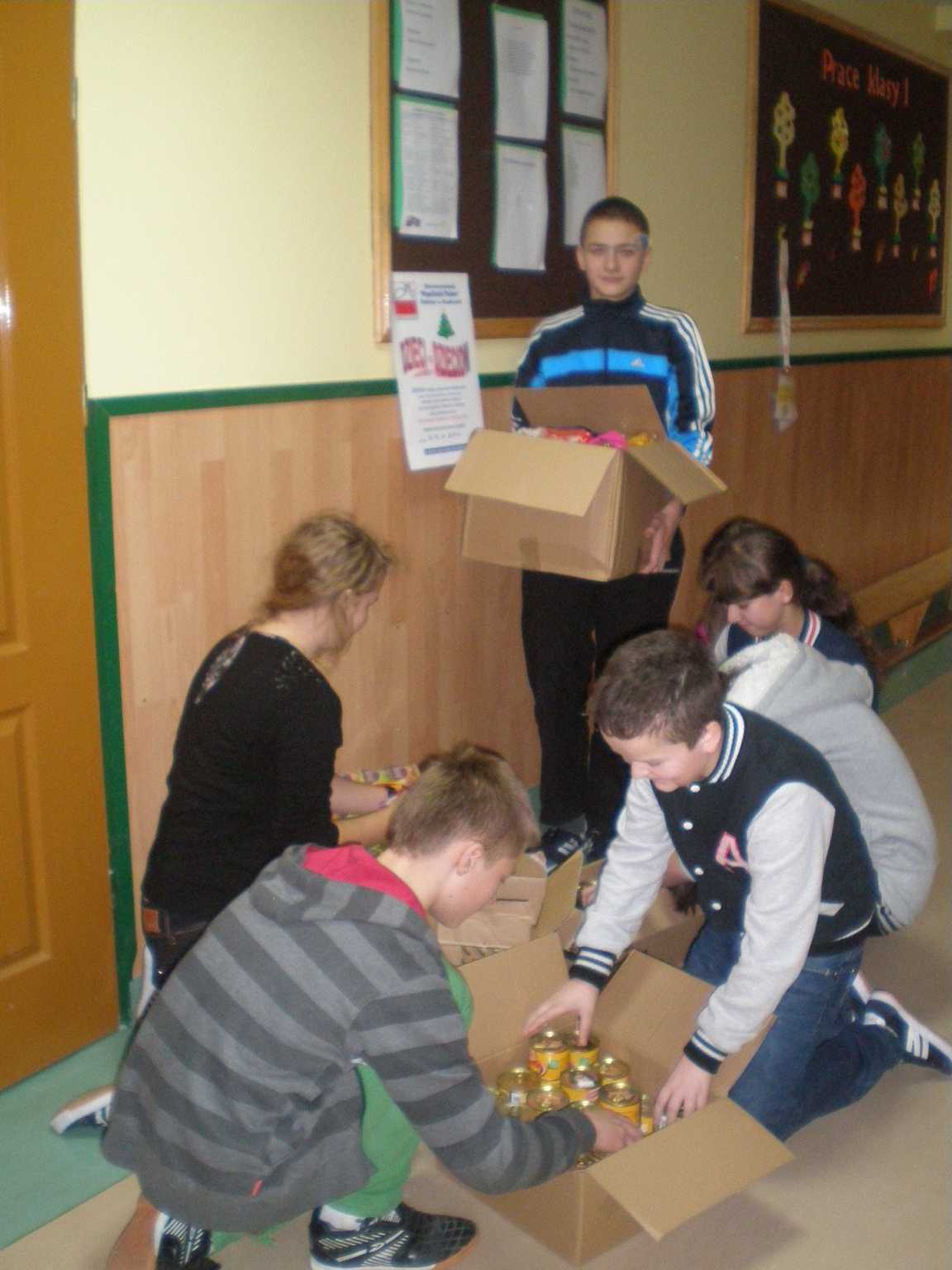 P1010378.JPG