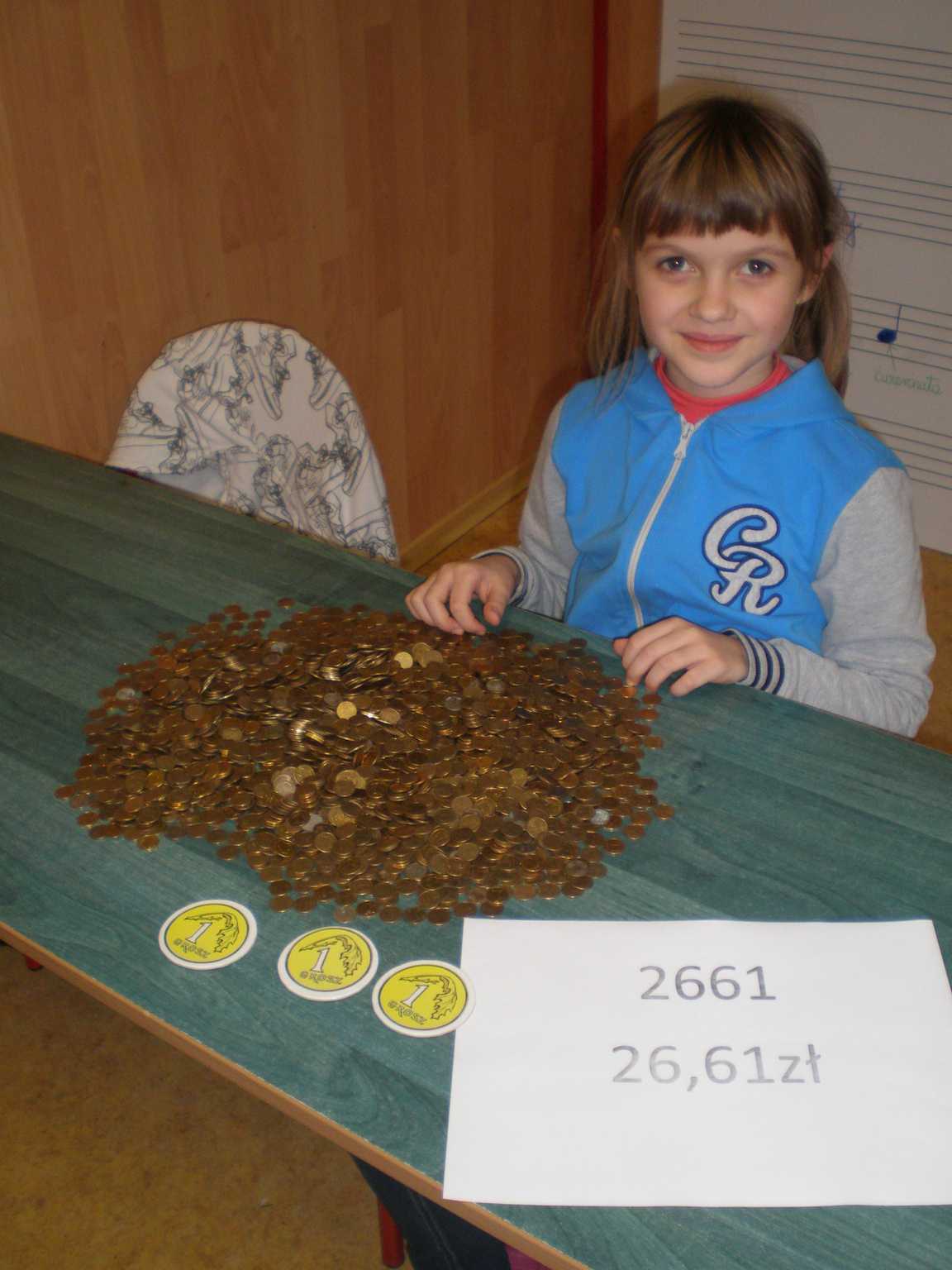 P1010394.JPG