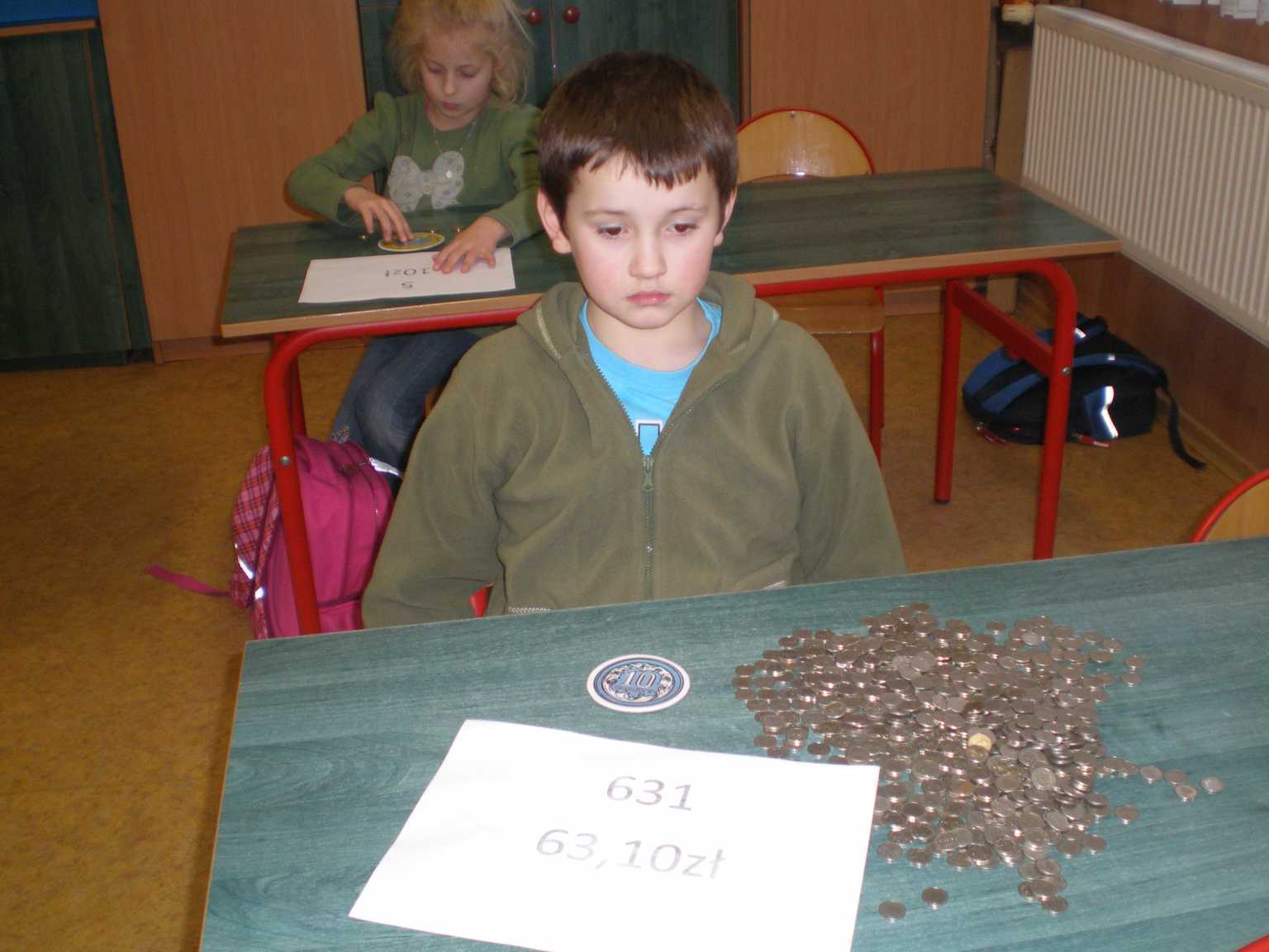 P1010397.JPG