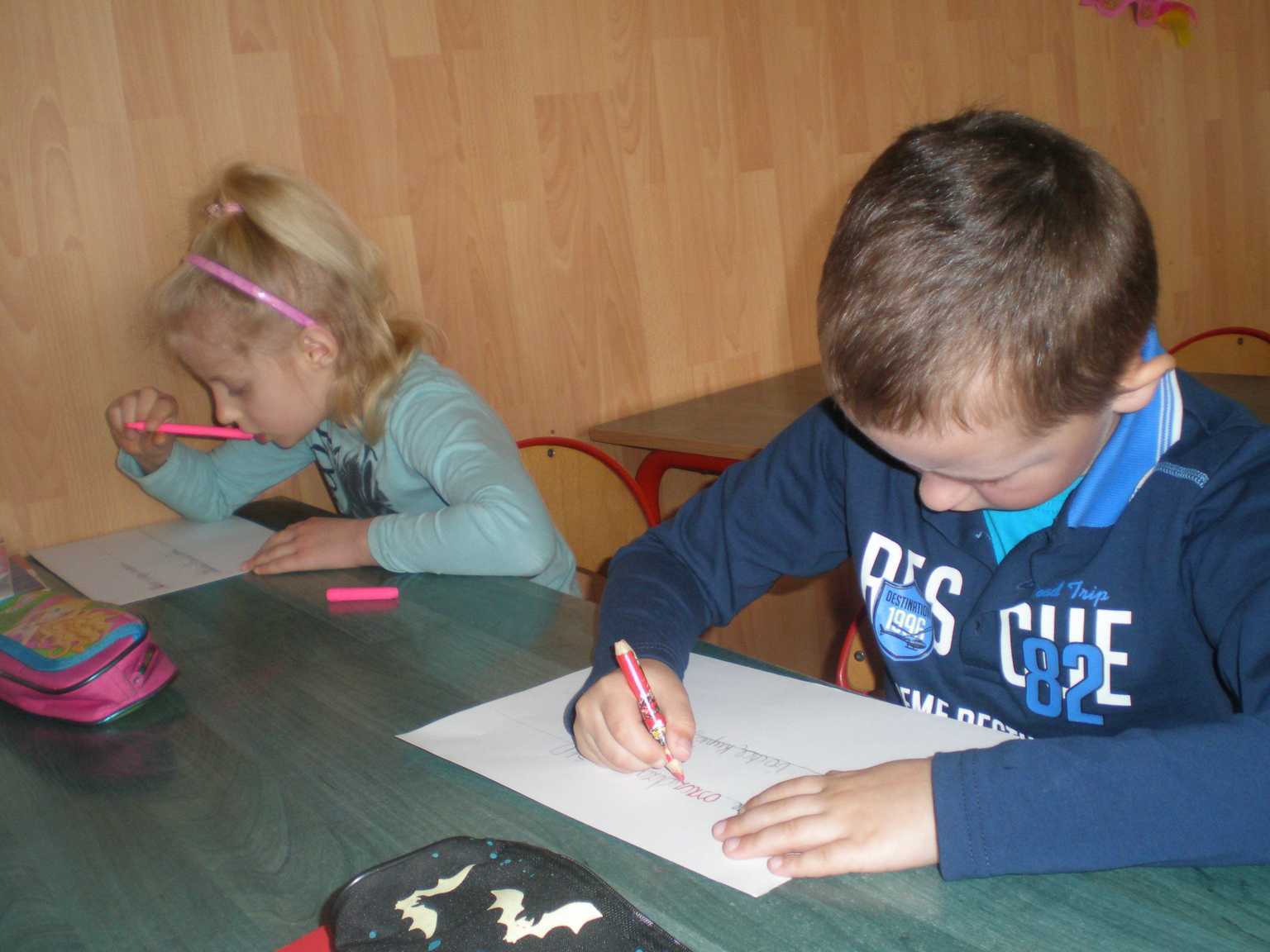 P1010767.JPG