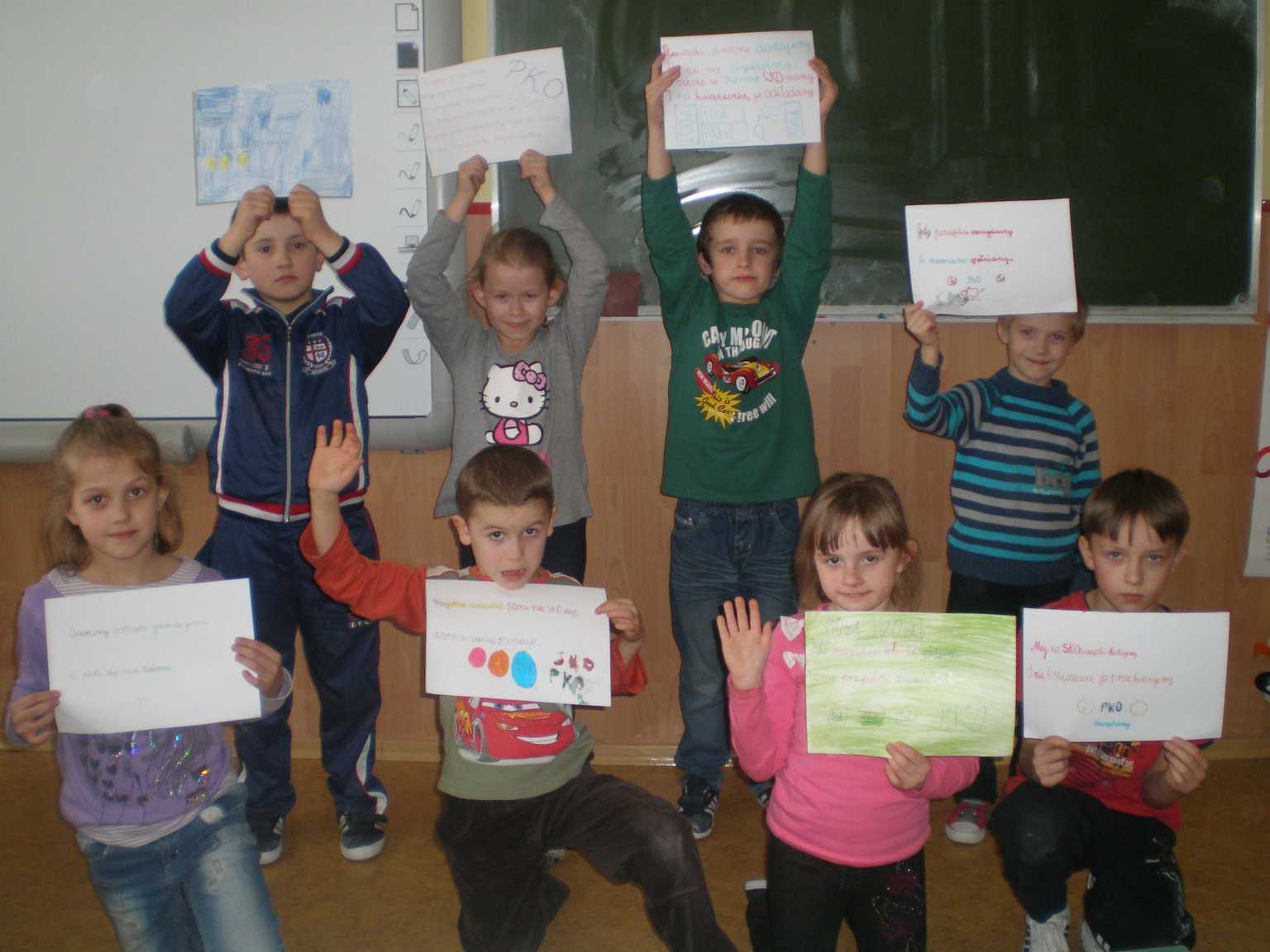 P1010800.JPG