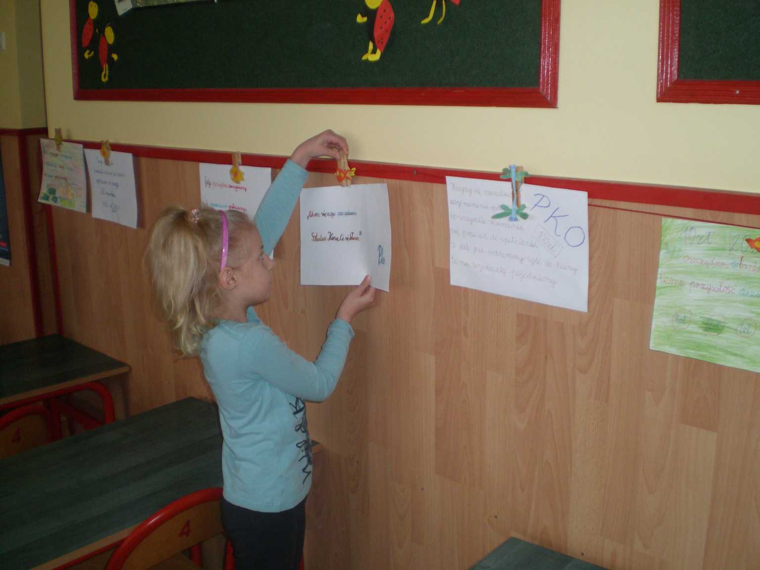 P1010807.JPG
