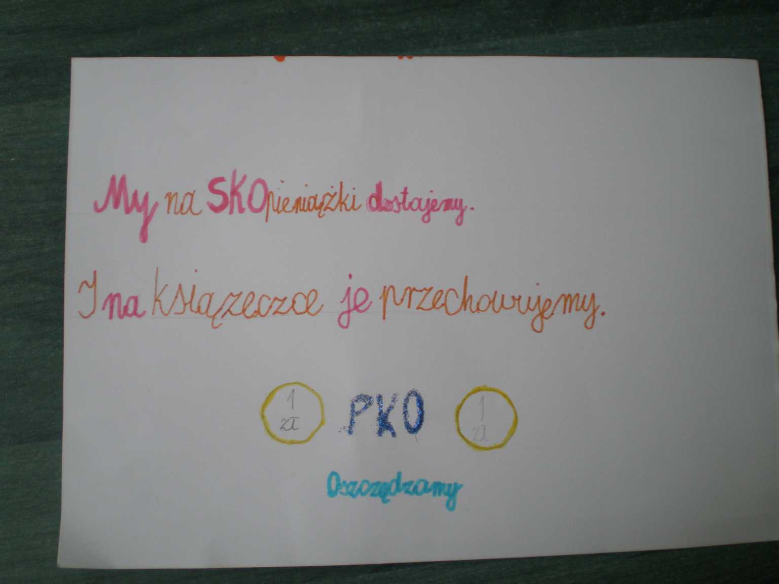 P1010812.JPG