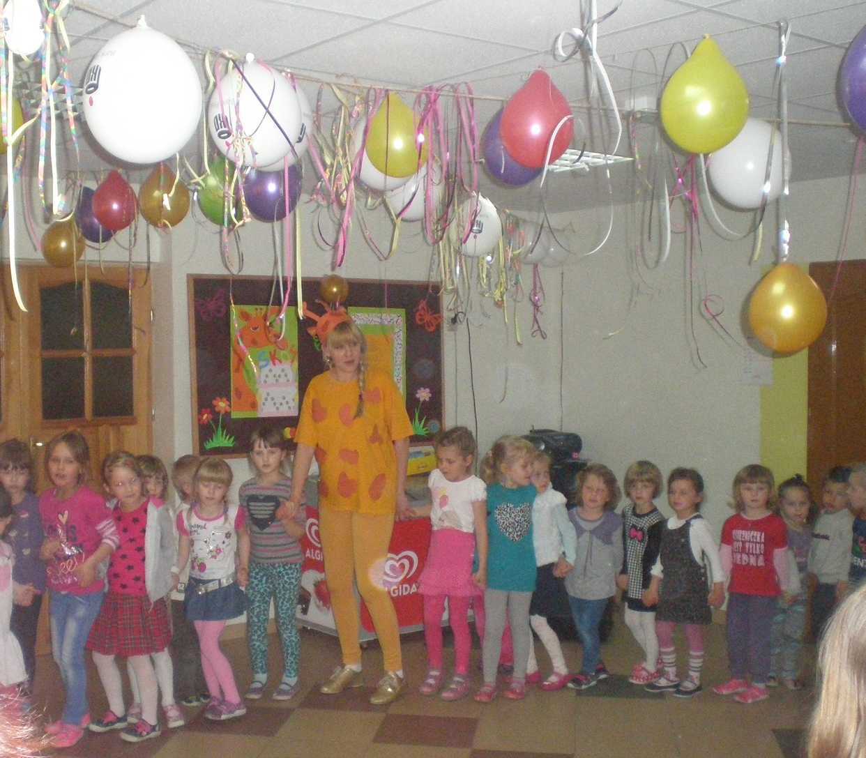 P1010899.JPG