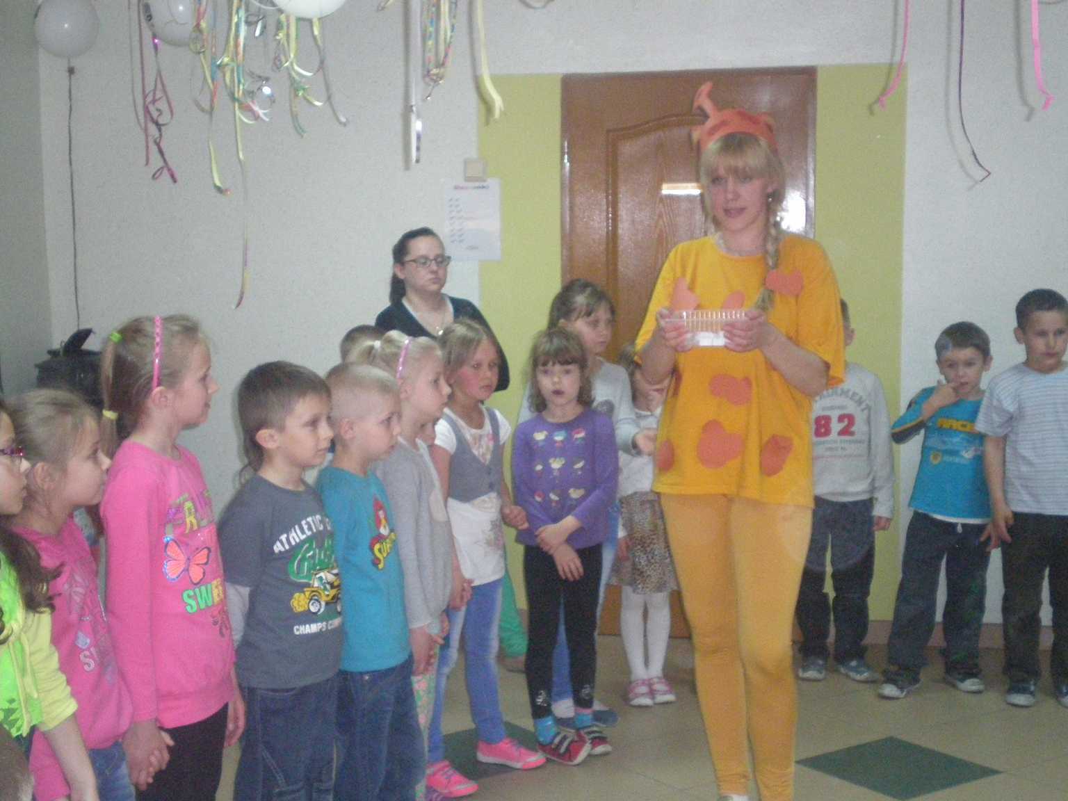 P1010910.JPG