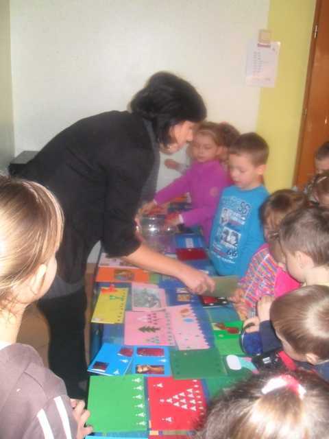 SDC10492.JPG