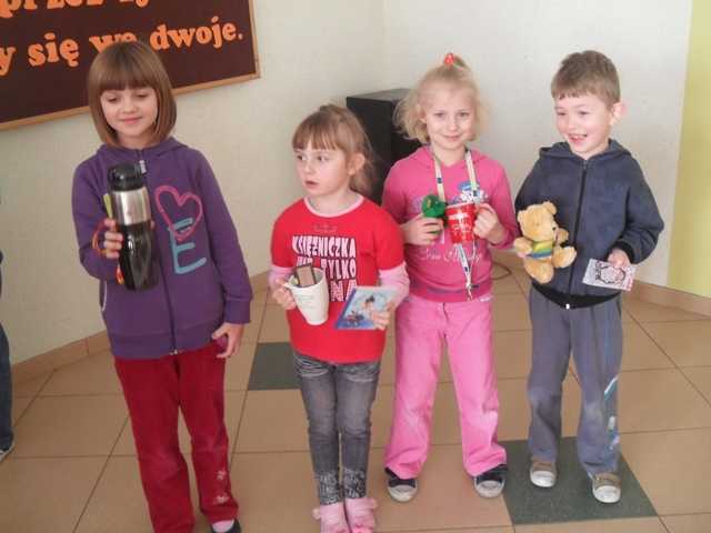 SDC10985.JPG