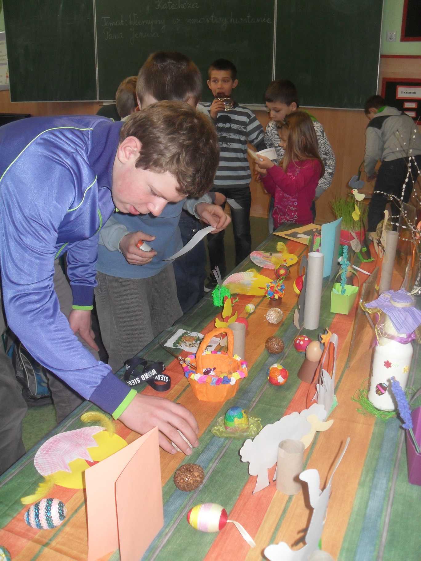 SDC11308.JPG
