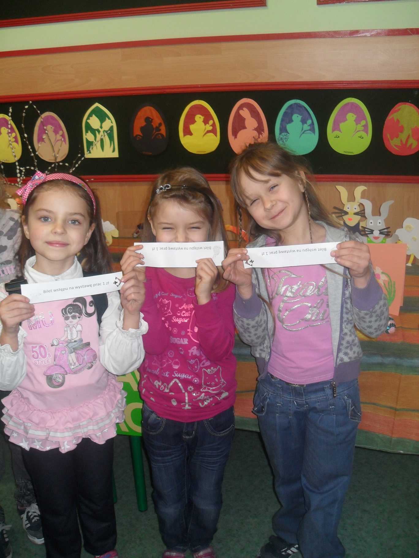 SDC11312.JPG
