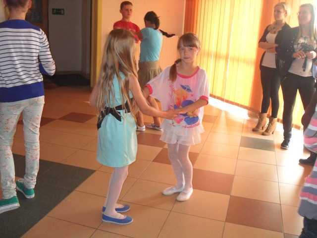 SDC12246.JPG