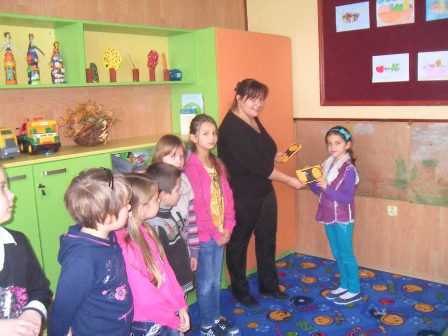 SDC12518.JPG