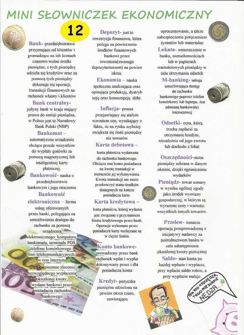 Scan10.jpg