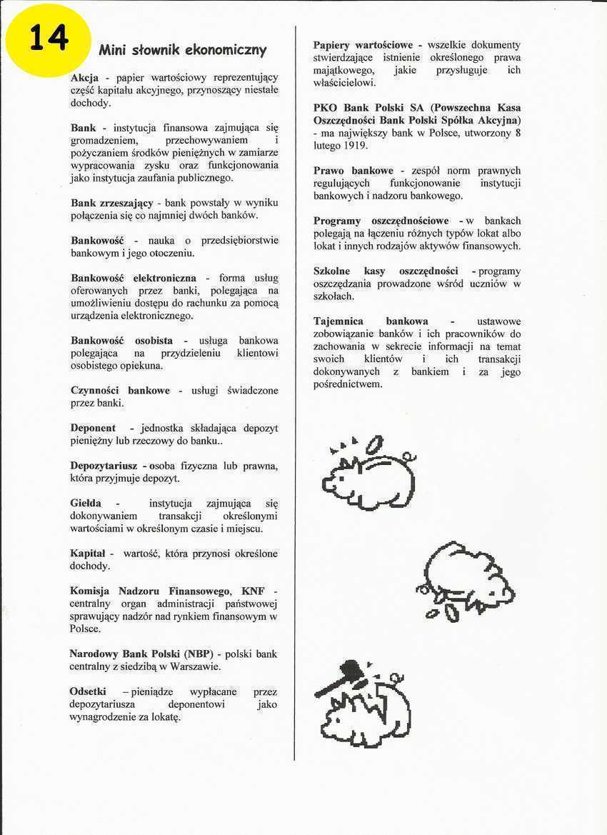Scan11a.jpg