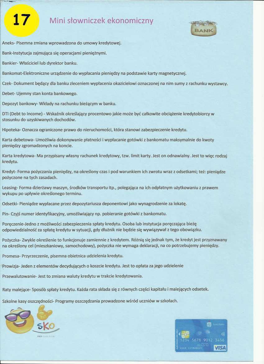 Scan14.jpg