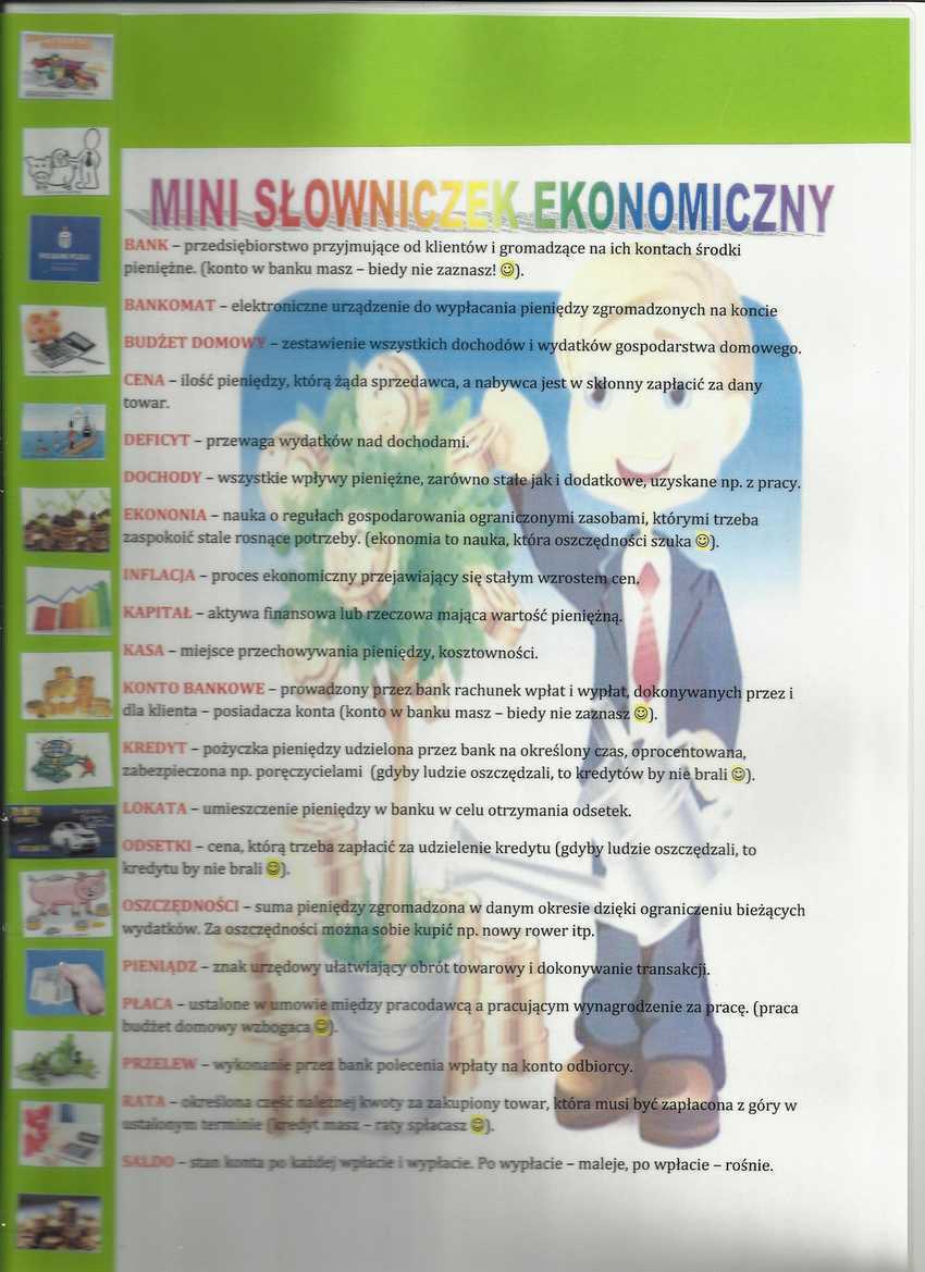 copy2_of_Scan1.jpg