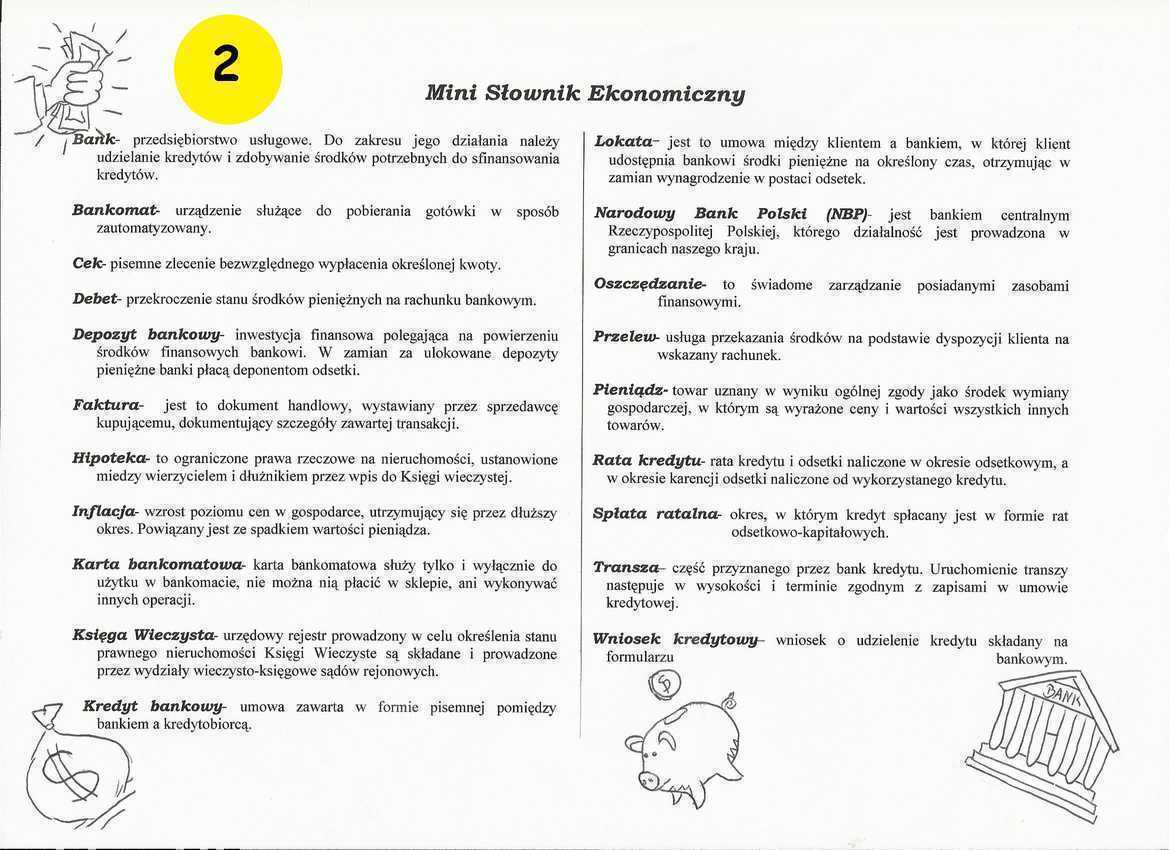 Scan1a.jpg