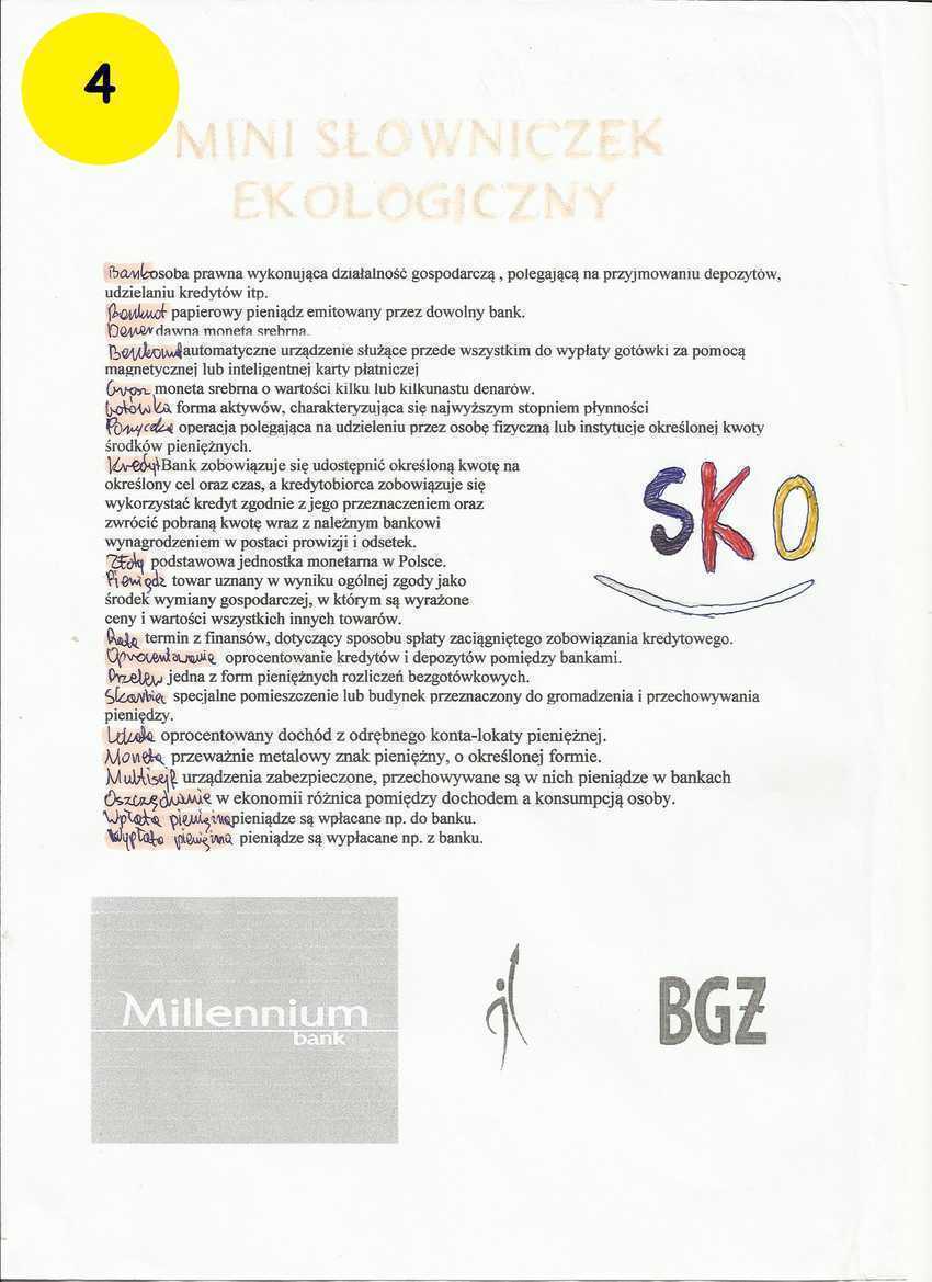Scan3.jpg