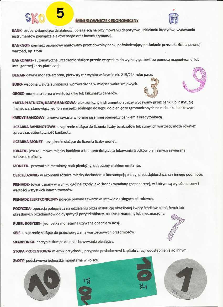 Scan4.jpg
