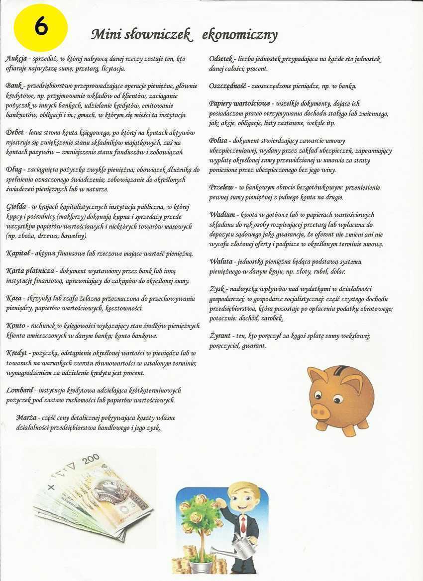 Scan5.jpg