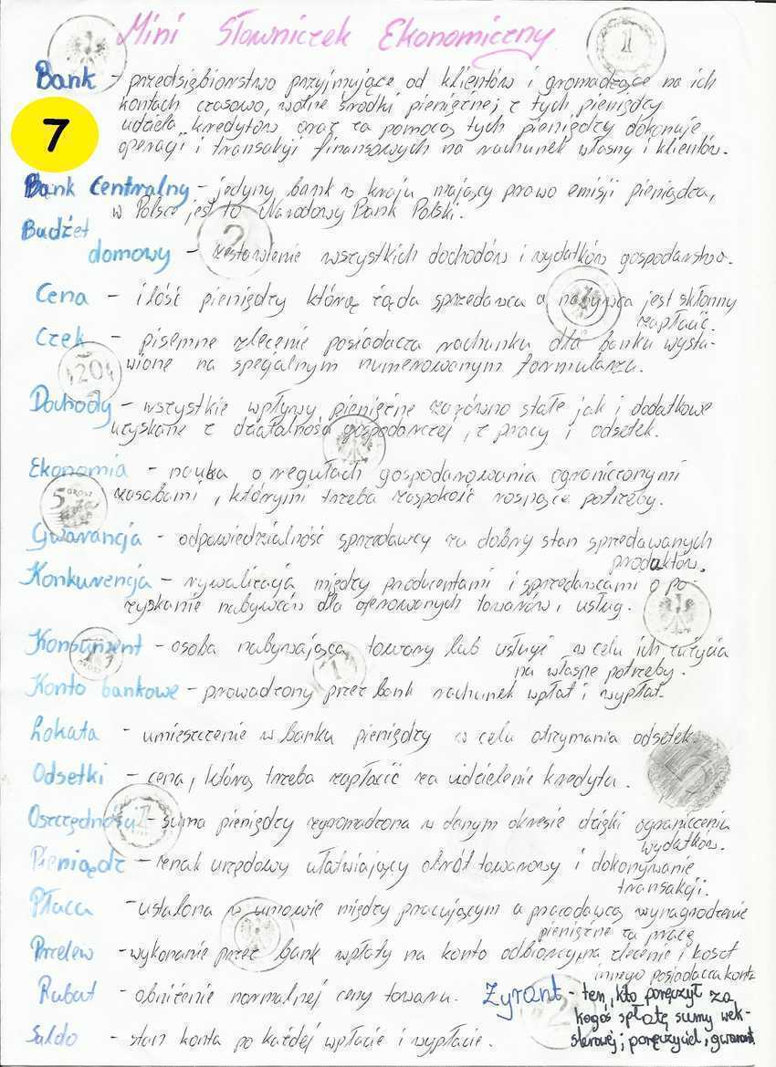 Scan6.jpg