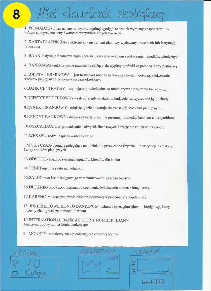 Scan7.jpg