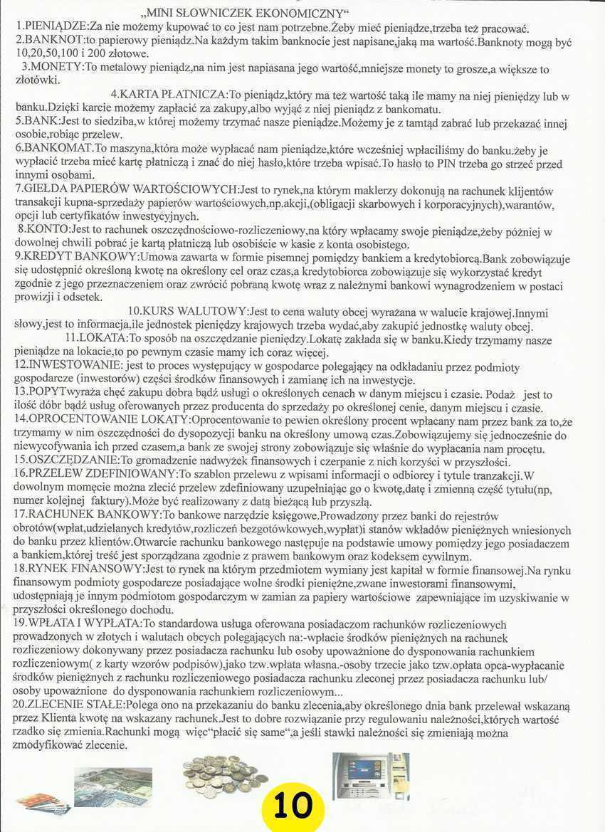 Scan8.jpg