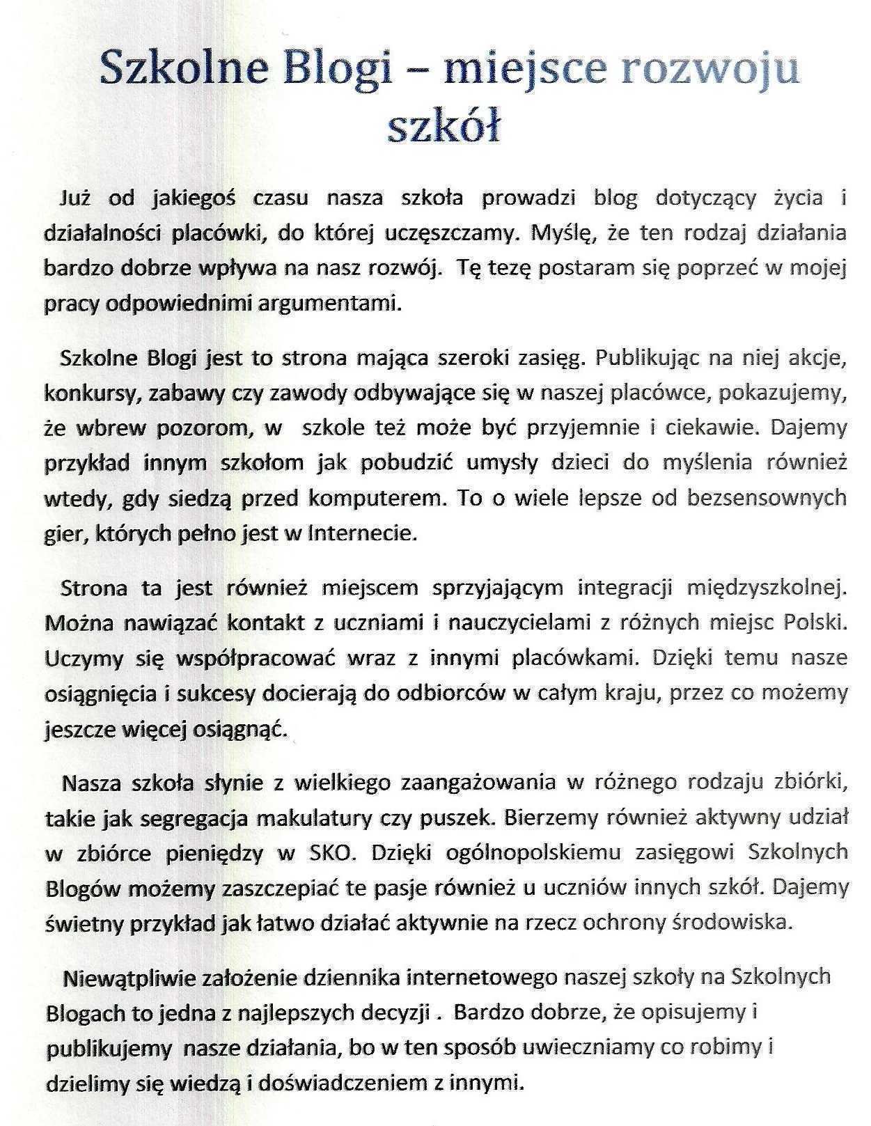 copy_of_SzkolneBlogi2001.jpg