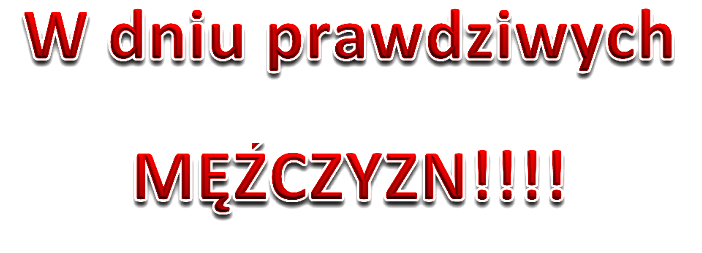 WDNIU.bmp