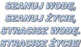WODAWODA.jpg