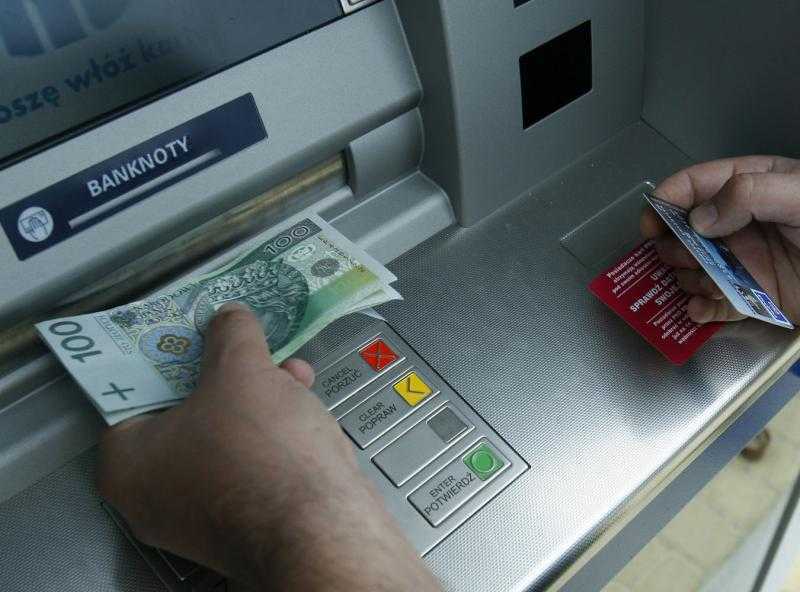 bankomat2.JPG