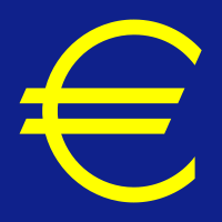 copy2_of_200pxEuro_symbol.svg.png
