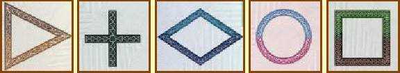 copy_of_dlanw.jpg