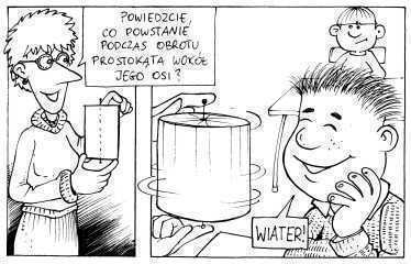 humor7.jpg