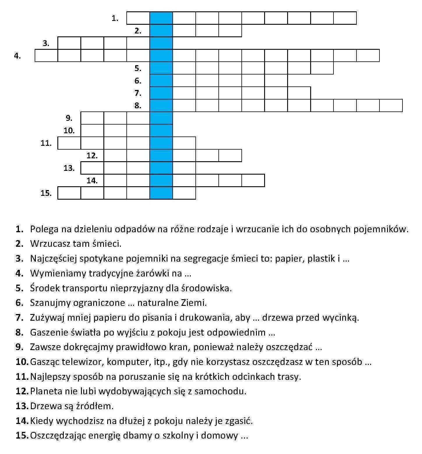 krzywka_Strona_1.jpg