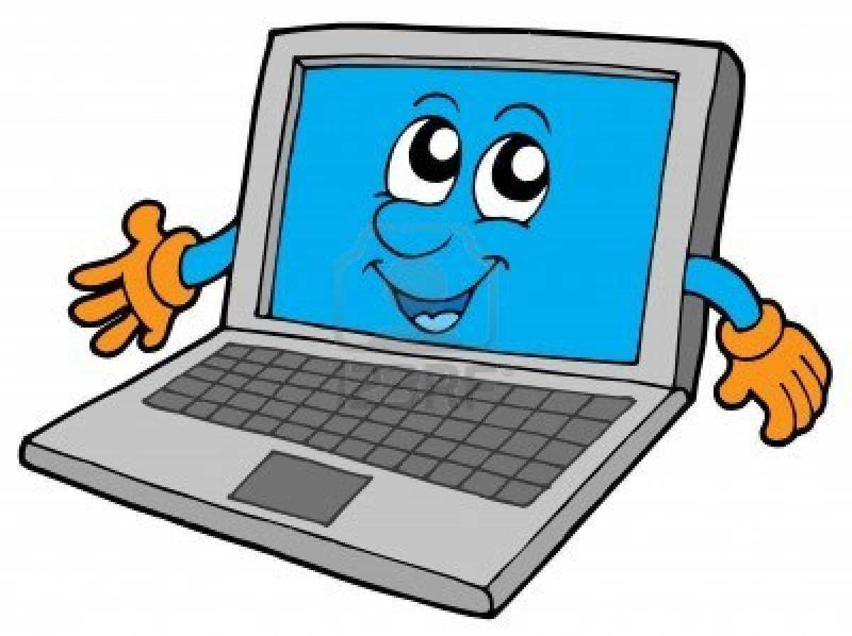 laptopcugiare.jpg