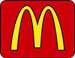 mac.jpg