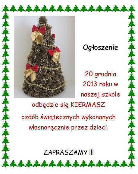 copy_of_ogoenie.jpg