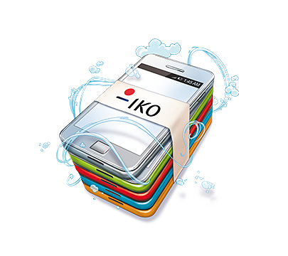 oko2.png