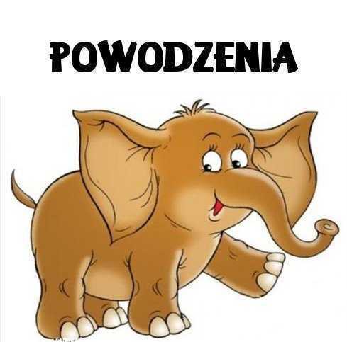 powodzenia_3.jpg