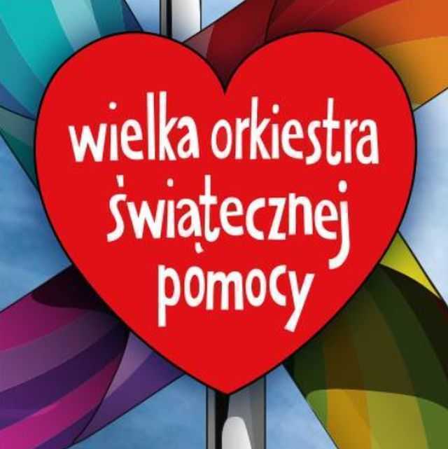 ru0r6500nDu2078130kaBe_wielka_orkiestra_swiatecznej_pomocy_2015_kiedy_final.jpg