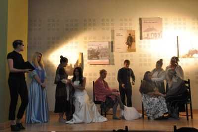 LeczWSP2011.jpg
